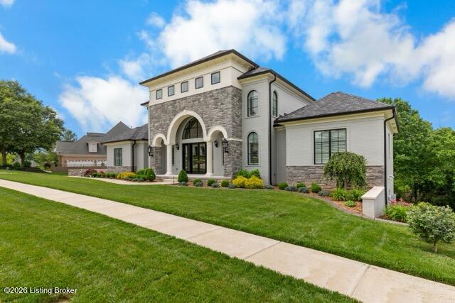 Photo of 19004 Long Grove Way, Louisville, KY 40245 (MLS # 1721574)