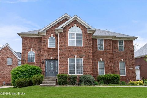 Photo of 4809 Cedar Forest Pl, Louisville, KY 40245 (MLS # 1713629)