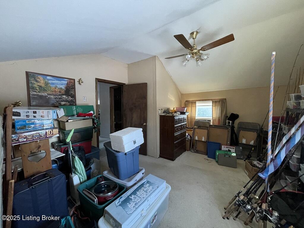 36 S Main Cross St, Hanover, Indiana image 19