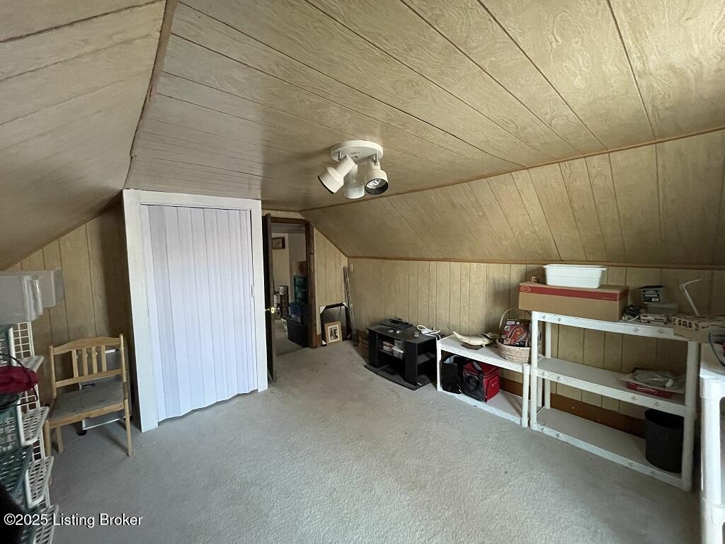 36 S Main Cross St, Hanover, Indiana image 15