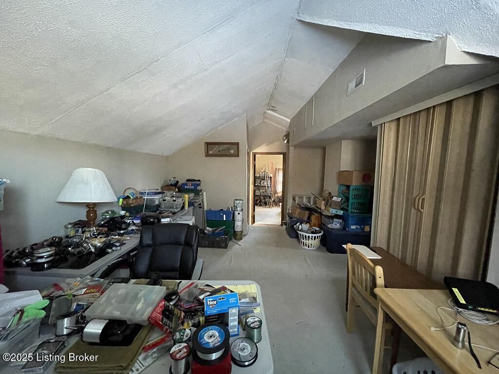 36 S Main Cross St, Hanover, Indiana image 13