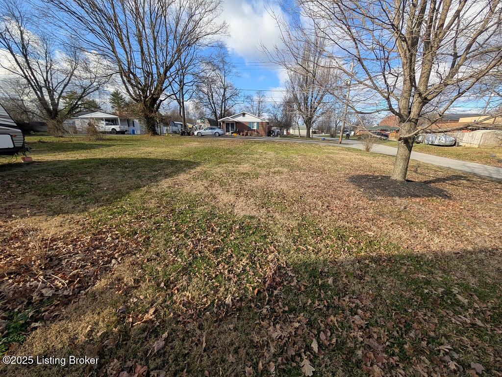 36 S Main Cross St, Hanover, Indiana image 24