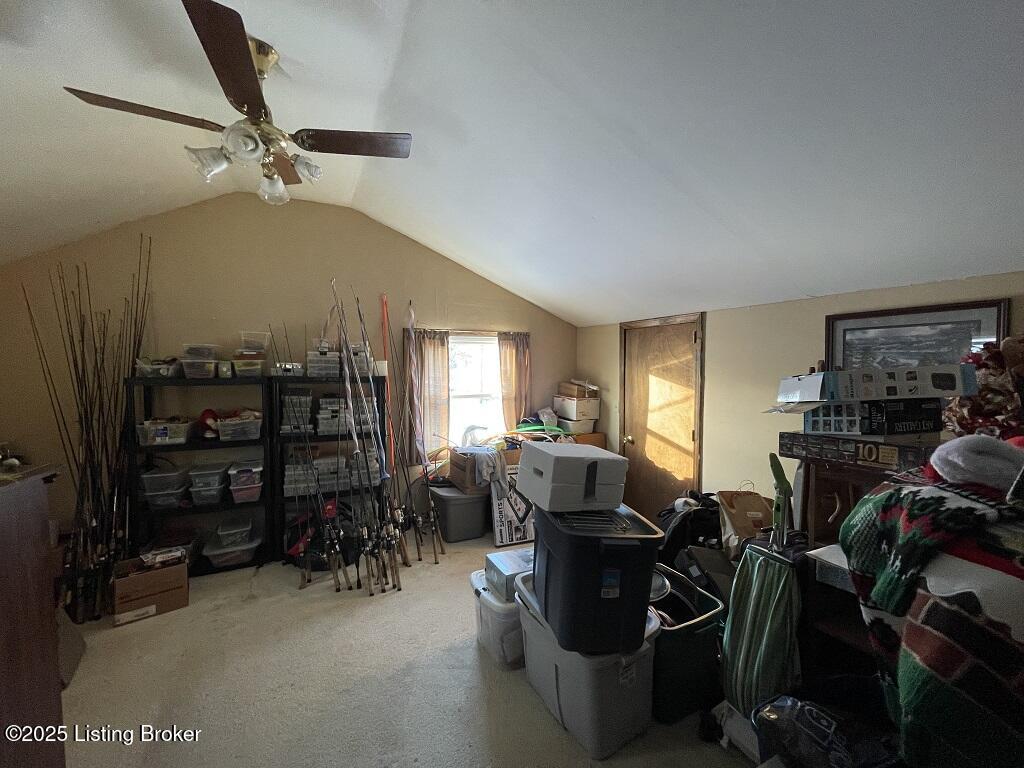 36 S Main Cross St, Hanover, Indiana image 18