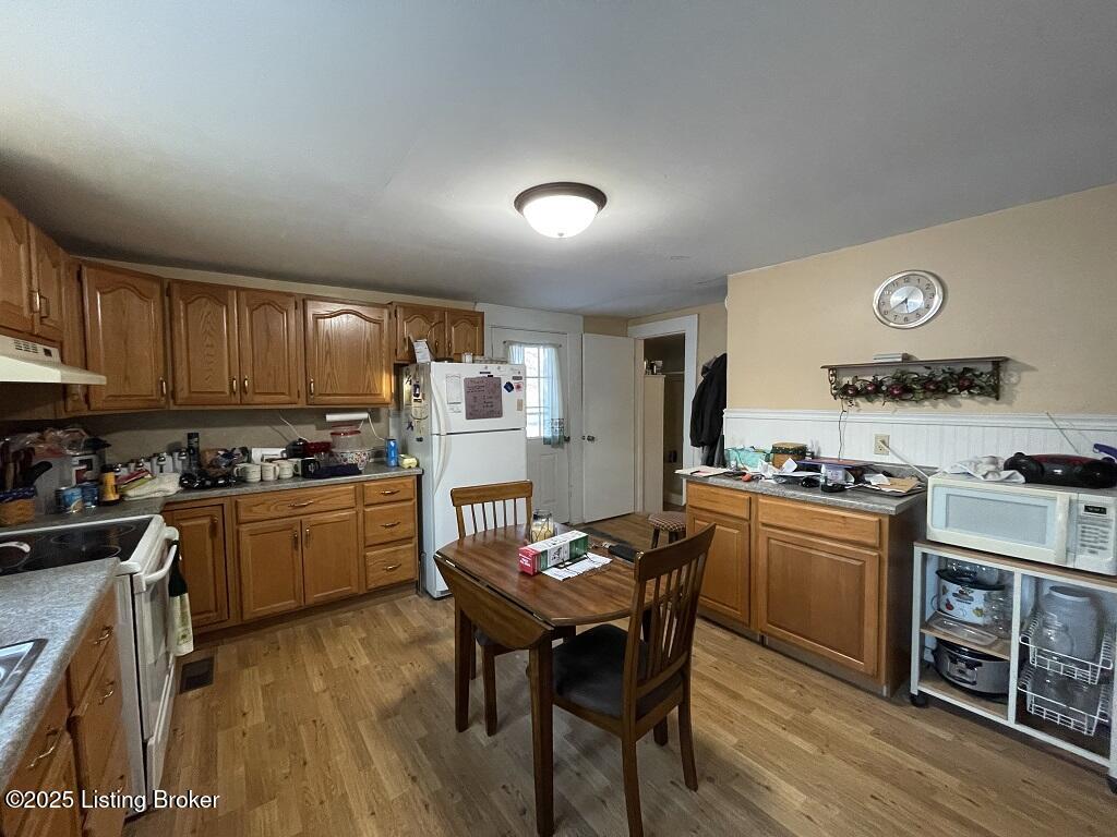 36 S Main Cross St, Hanover, Indiana image 6