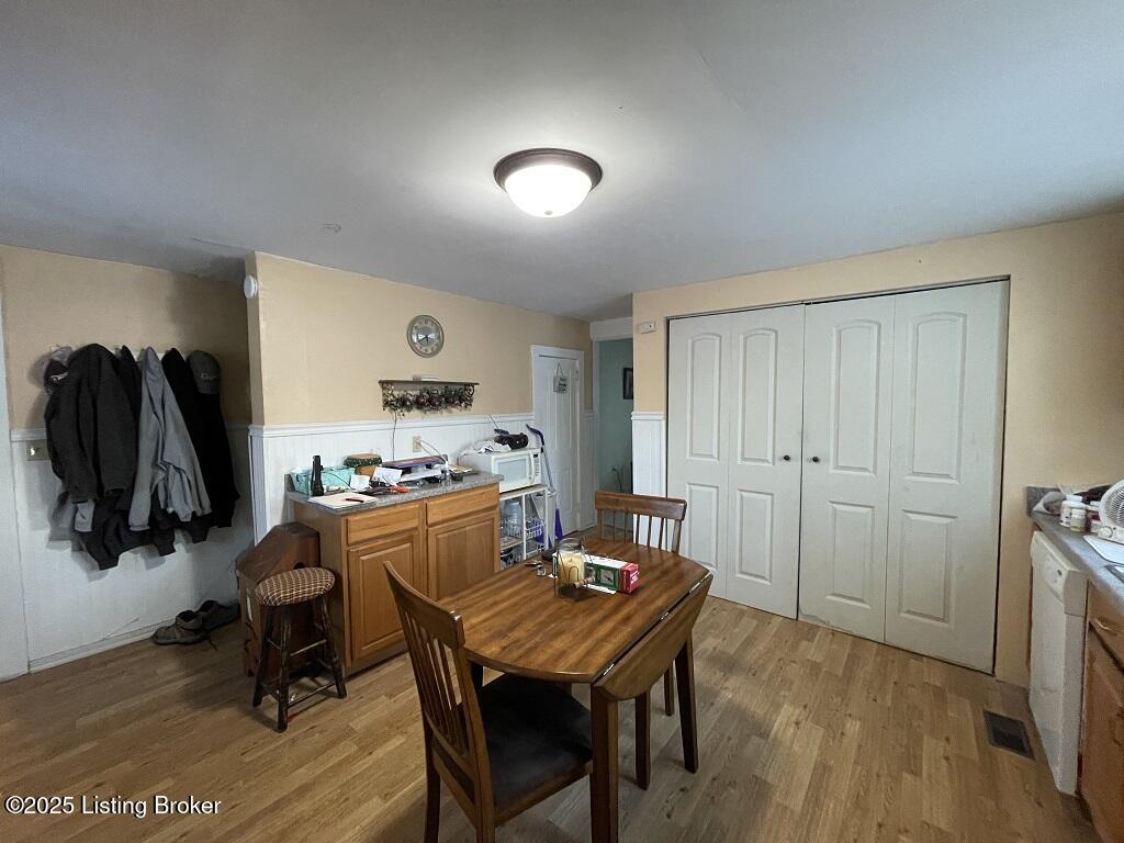 36 S Main Cross St, Hanover, Indiana image 7