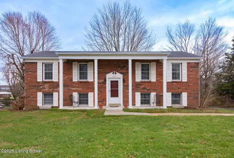 MLS: 1684327