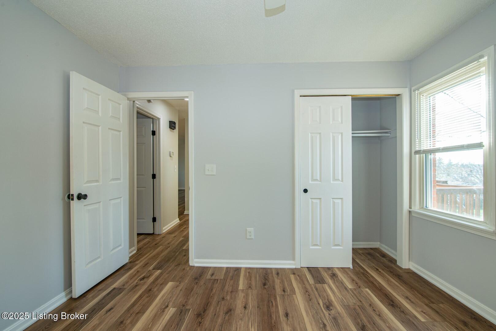 627 Mary Knoll Dr, Elizabethtown, Kentucky image 30