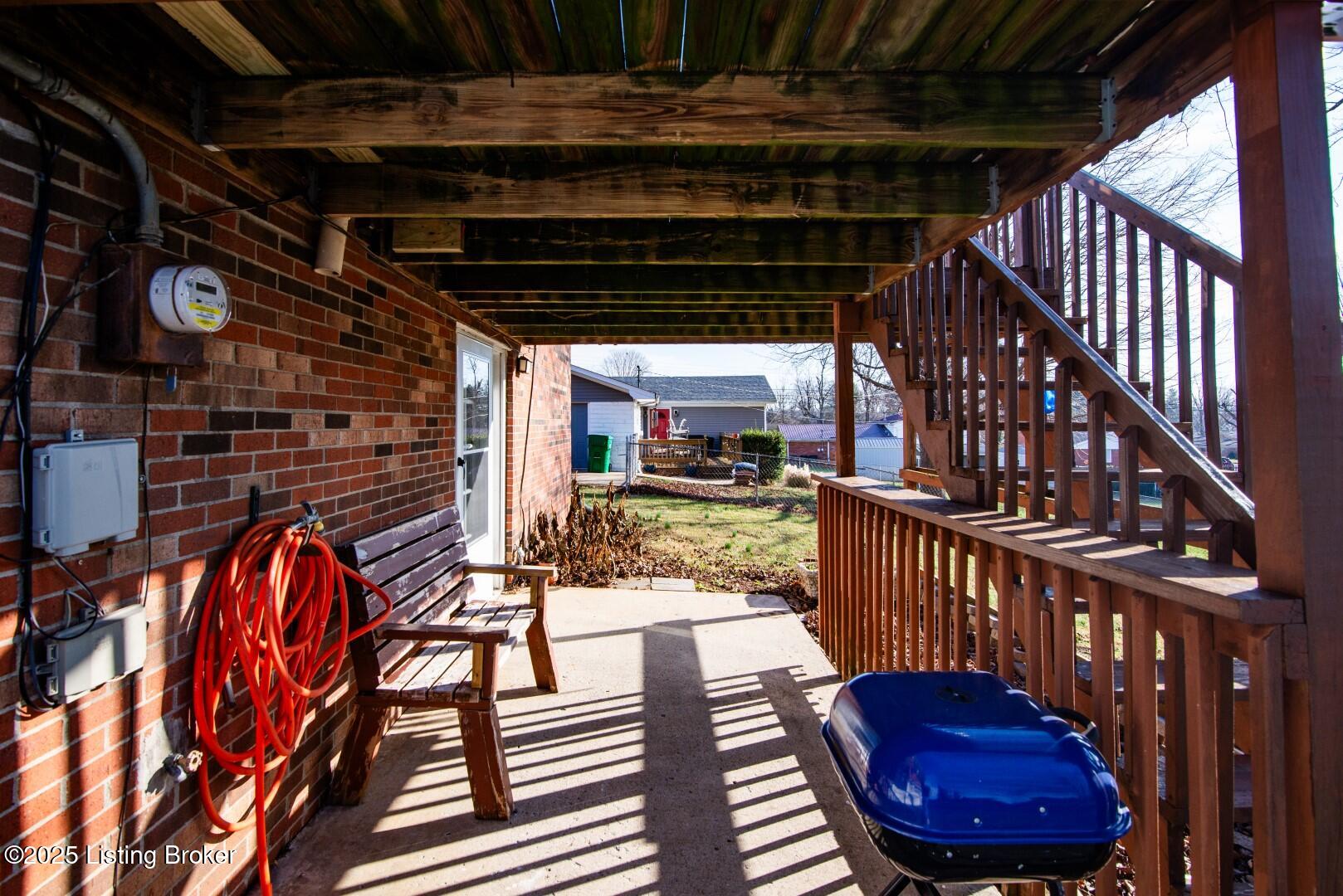 627 Mary Knoll Dr, Elizabethtown, Kentucky image 48