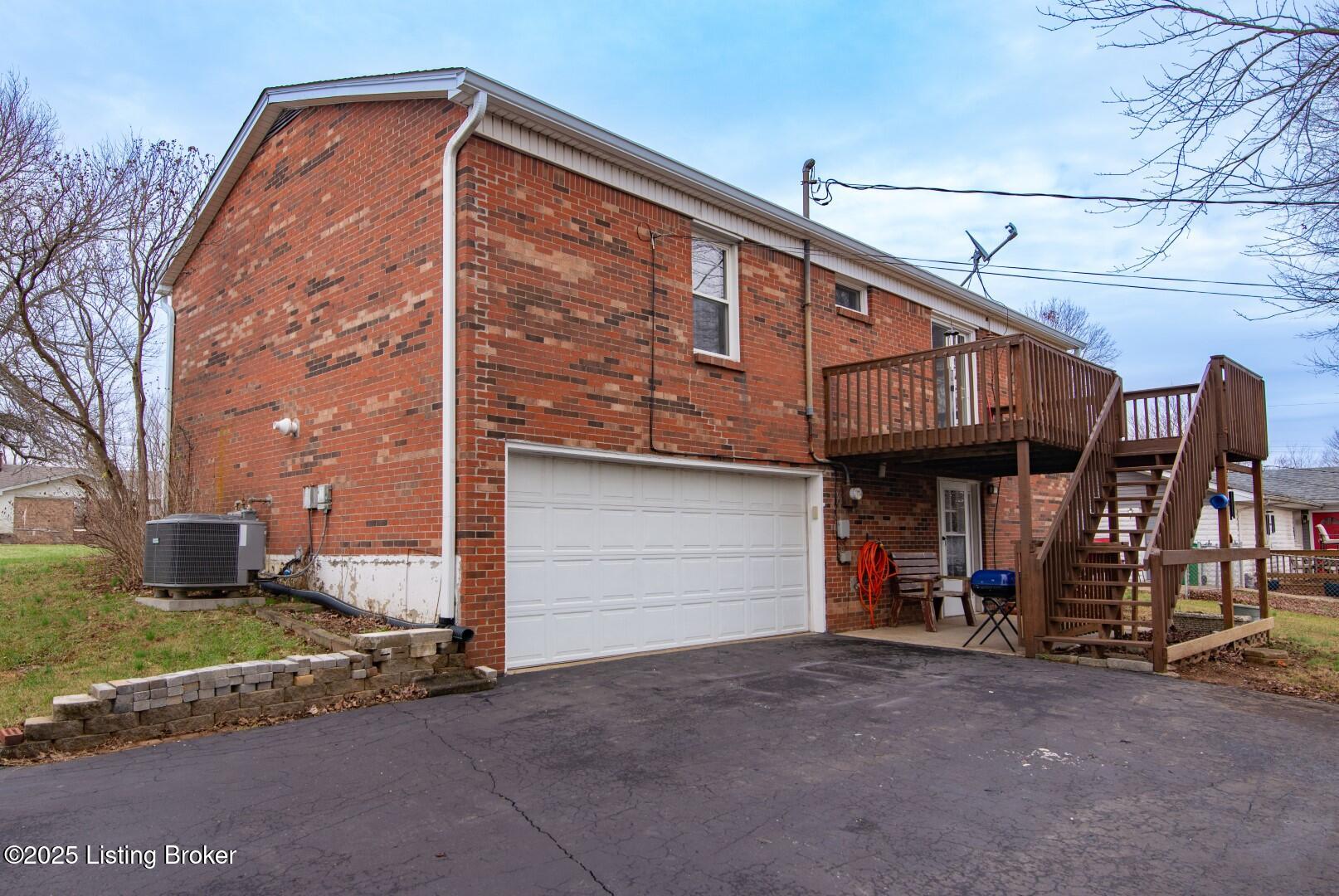 627 Mary Knoll Dr, Elizabethtown, Kentucky image 6