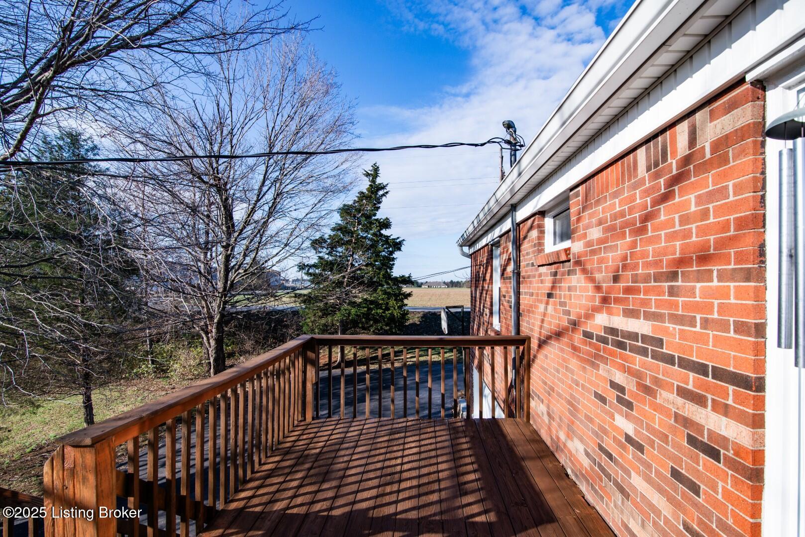 627 Mary Knoll Dr, Elizabethtown, Kentucky image 10