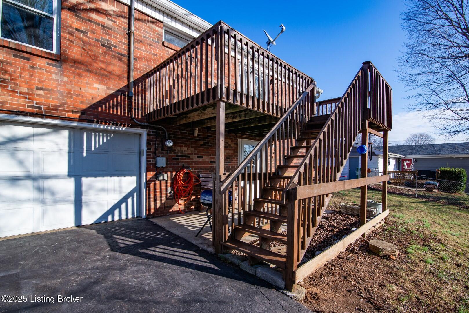 627 Mary Knoll Dr, Elizabethtown, Kentucky image 47