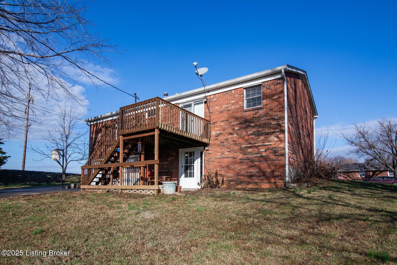 627 Mary Knoll Dr, Elizabethtown, Kentucky image 7
