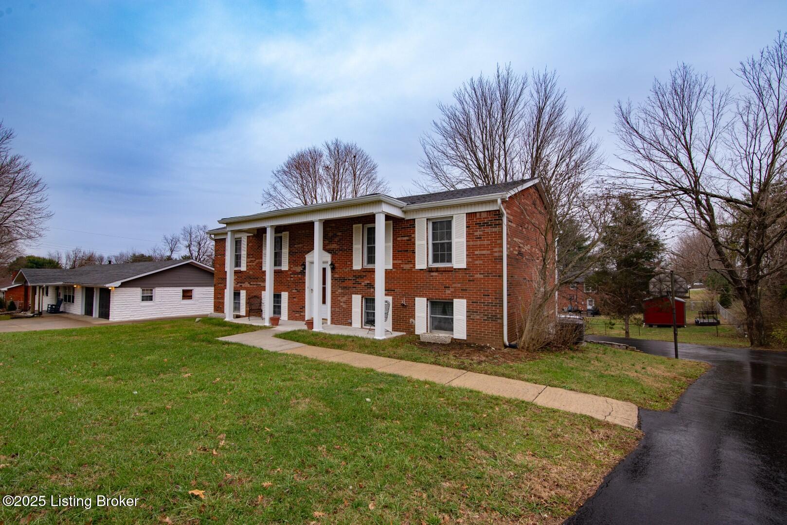 627 Mary Knoll Dr, Elizabethtown, Kentucky image 3
