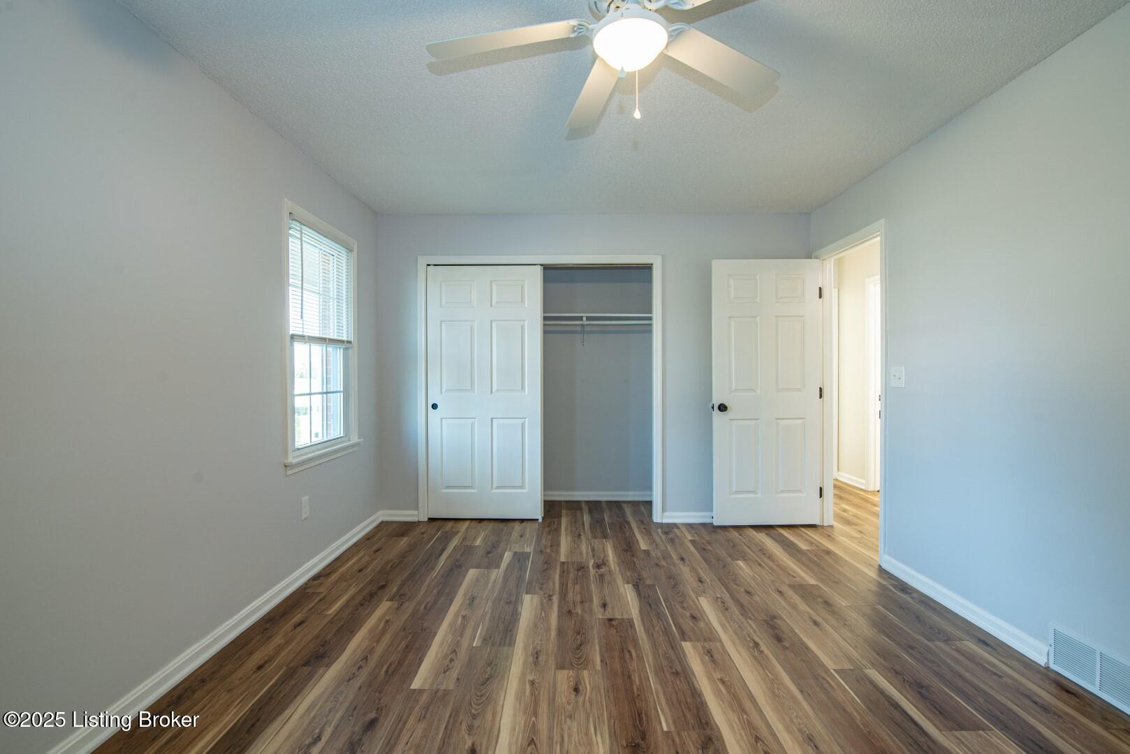 627 Mary Knoll Dr, Elizabethtown, Kentucky image 33