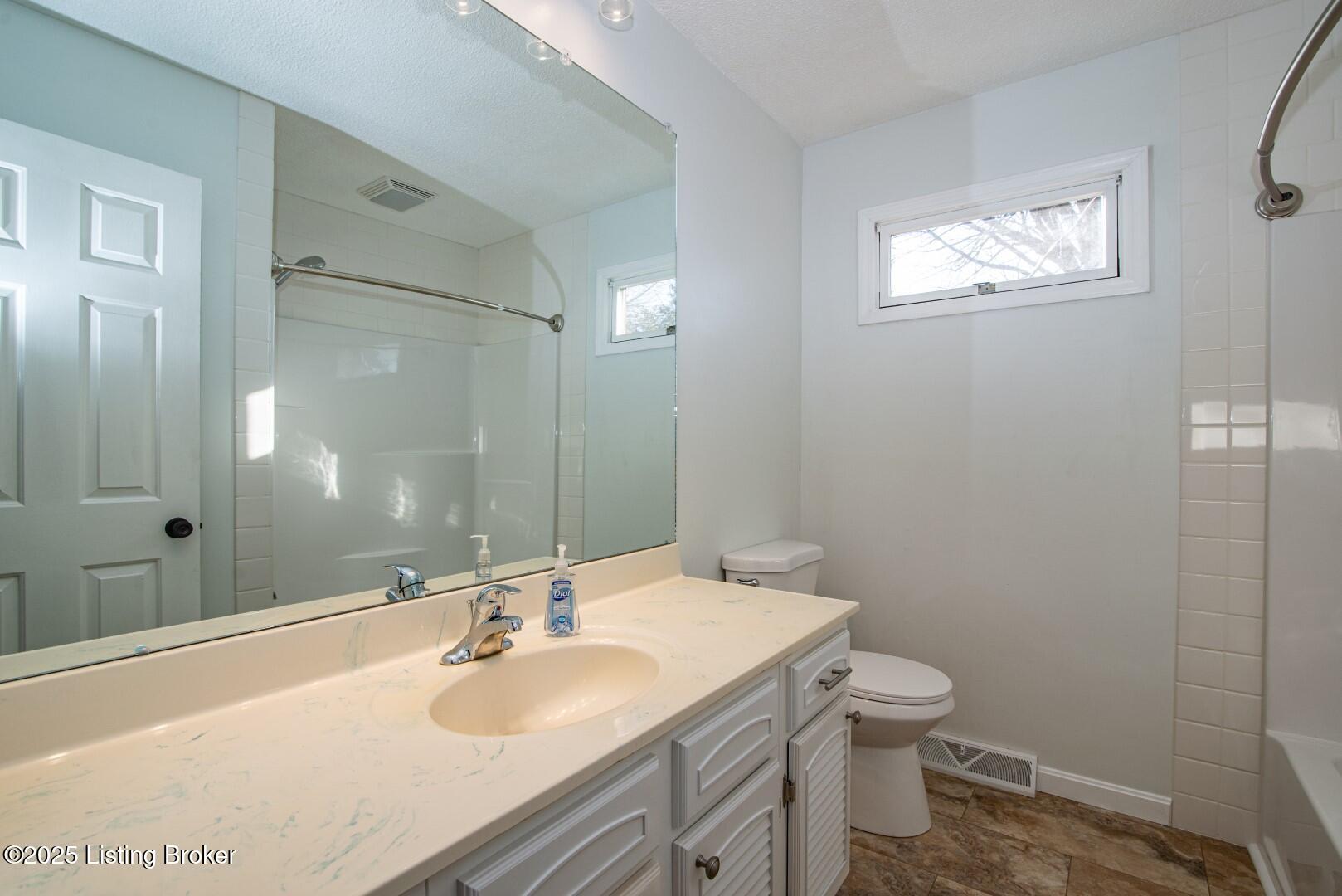 627 Mary Knoll Dr, Elizabethtown, Kentucky image 26