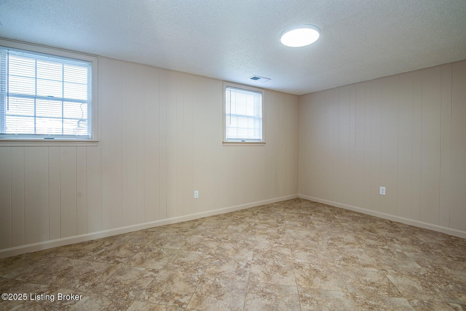 627 Mary Knoll Dr, Elizabethtown, Kentucky image 36