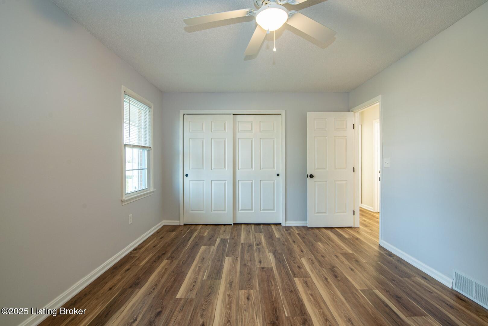 627 Mary Knoll Dr, Elizabethtown, Kentucky image 32