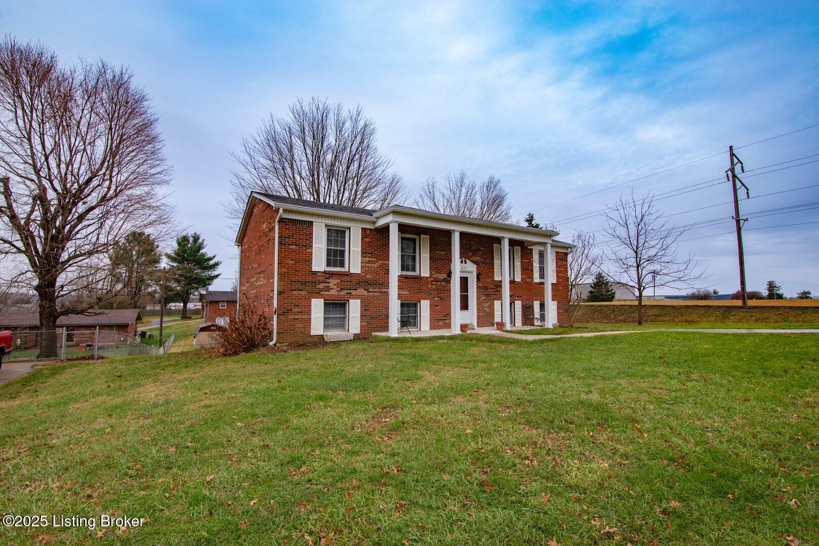 627 Mary Knoll Dr, Elizabethtown, Kentucky image 5