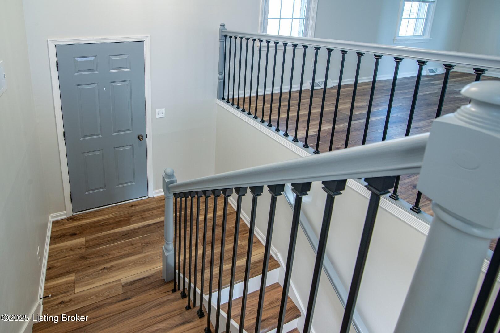 627 Mary Knoll Dr, Elizabethtown, Kentucky image 34