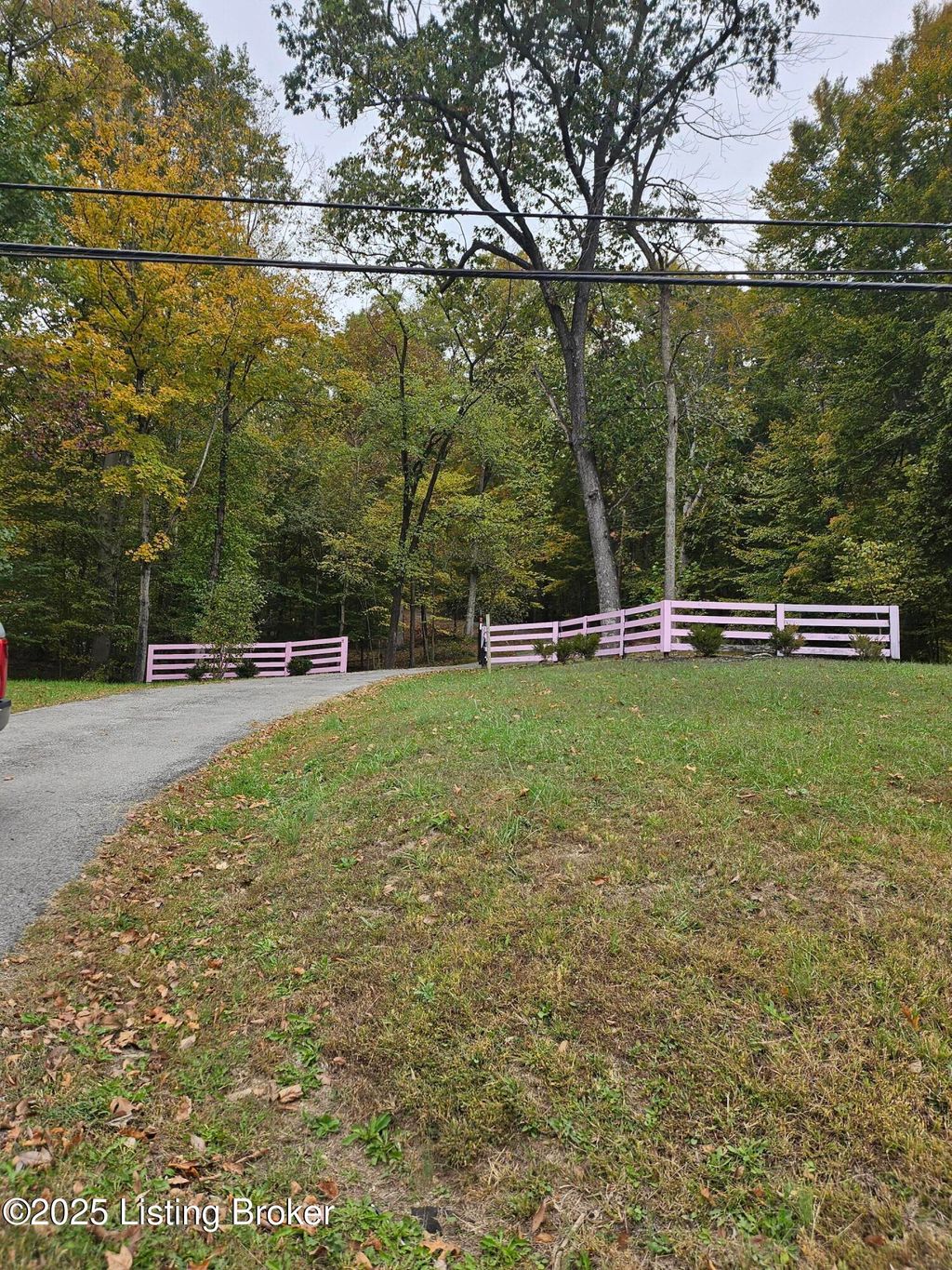 Photo of 3005 Blevins Gap Rd, Louisville, KY 40272 (MLS # 1705037)