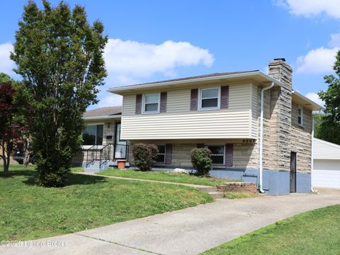 Photo of 6907 Woodrow Way, Louisville, KY 40228 (MLS # 1716082)