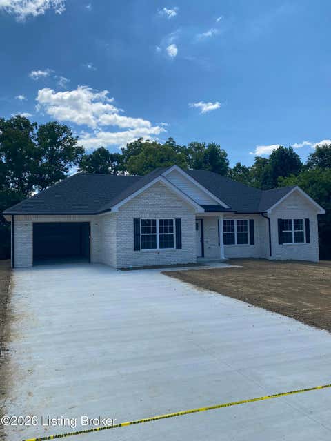 Homes For Sale - 213 Tulip Dr<br/> Nelson County, Bardstown, KY 40004