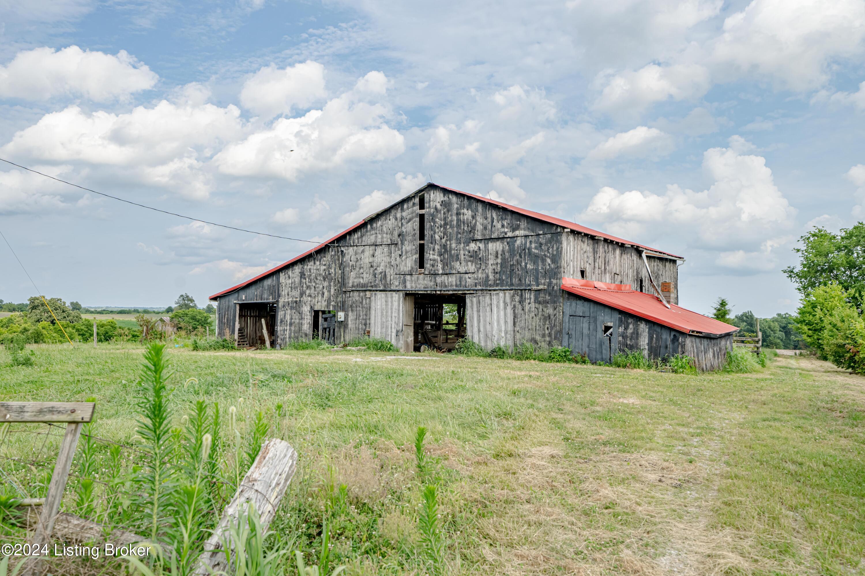 2841 Drennon Rd, New Castle, Kentucky image 8