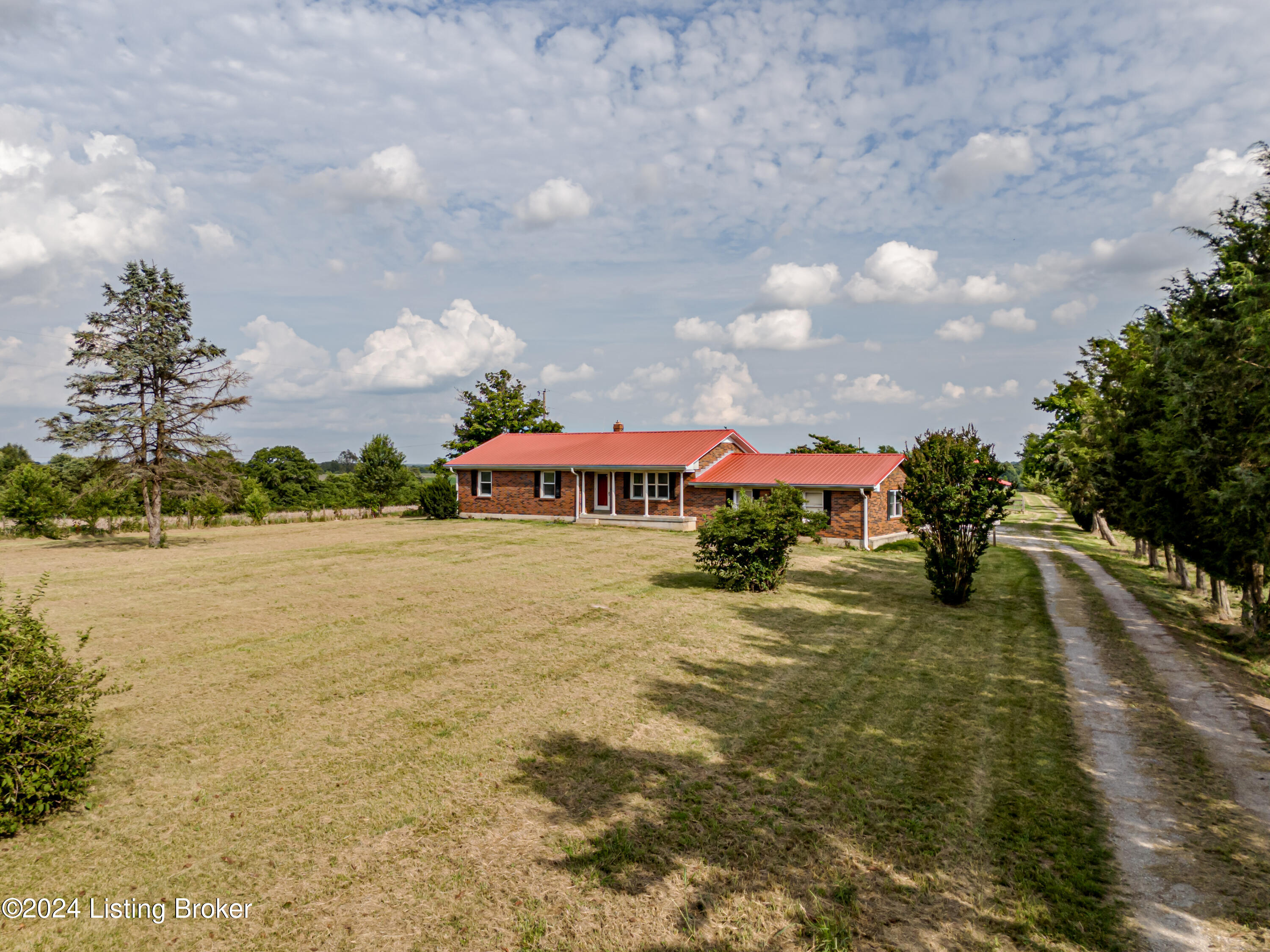 2841 Drennon Rd, New Castle, Kentucky image 50