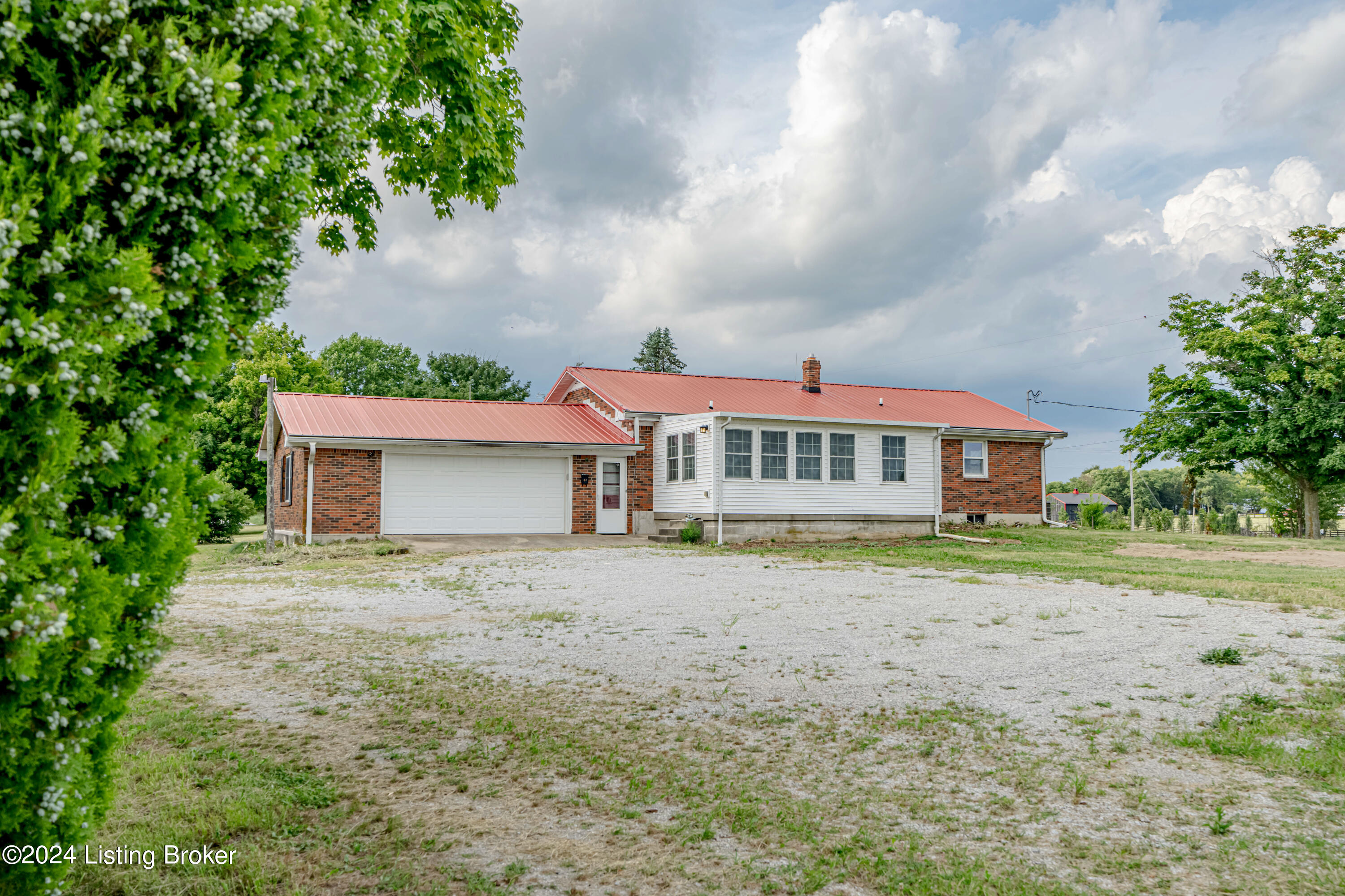 2841 Drennon Rd, New Castle, Kentucky image 4