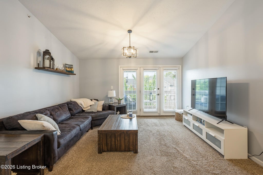 Photo of 6501 Matalin Pl #309, Crestwood, KY 40014 (MLS # 1718713)
