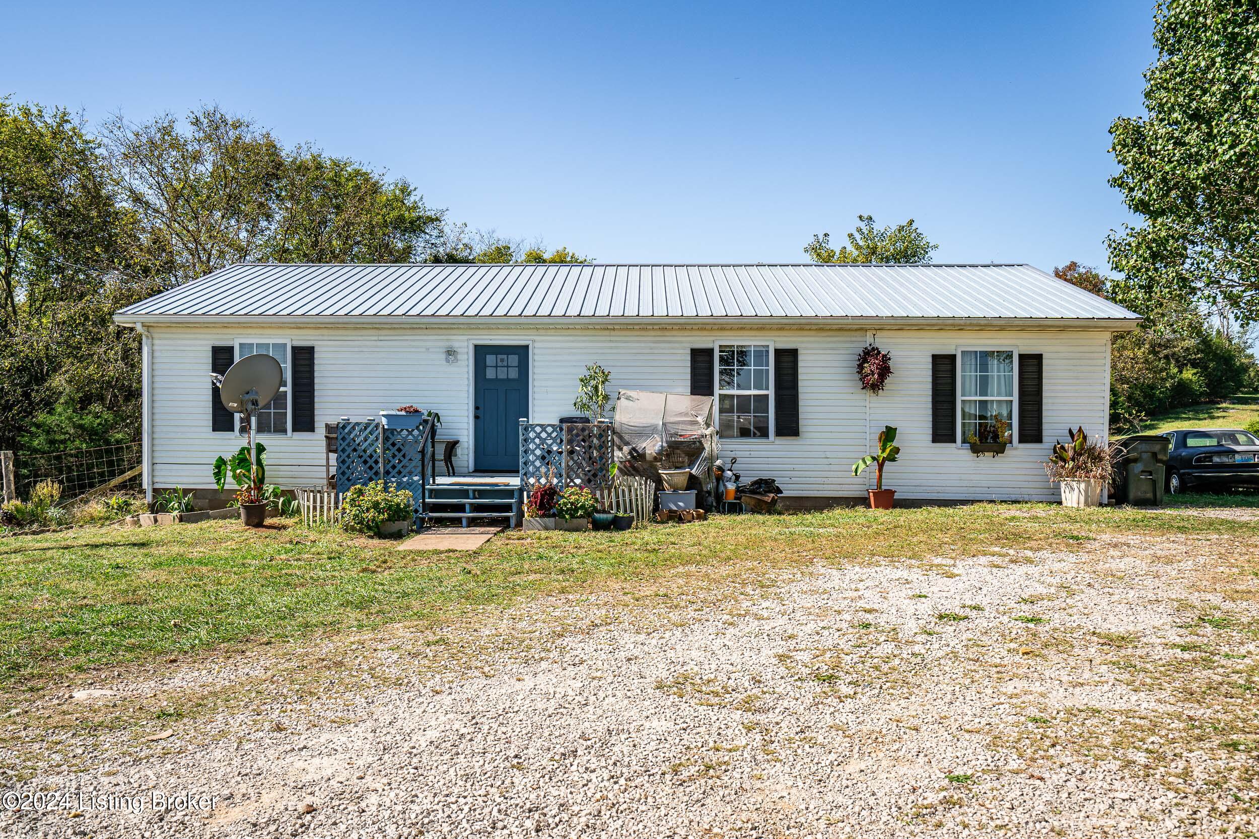1202 Sandstone Ridge Rd-7