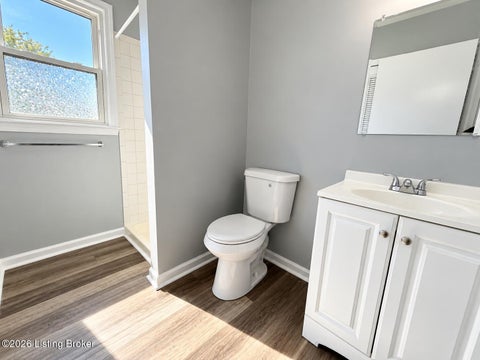 Tiny photo for 1086 Bicknell Ave, Louisville, KY 40215 (MLS # 1730962)