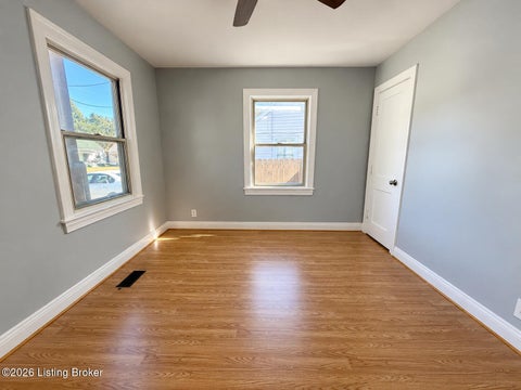 Tiny photo for 1086 Bicknell Ave, Louisville, KY 40215 (MLS # 1730962)