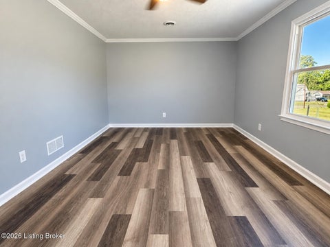 Tiny photo for 1086 Bicknell Ave, Louisville, KY 40215 (MLS # 1730962)