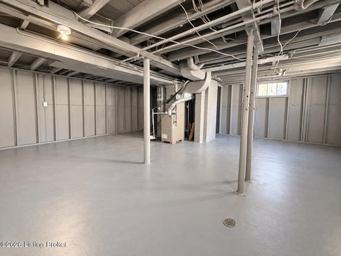 Tiny photo for 1086 Bicknell Ave, Louisville, KY 40215 (MLS # 1730962)