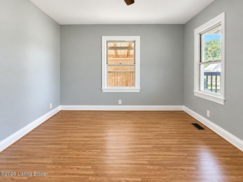 Tiny photo for 1086 Bicknell Ave, Louisville, KY 40215 (MLS # 1730962)