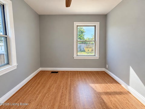 Tiny photo for 1086 Bicknell Ave, Louisville, KY 40215 (MLS # 1730962)