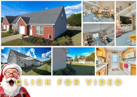 232 Woodpointe Ct, Mt Washington, KY 40047 - #: 1697441