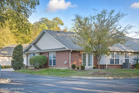 Photo of 9233 Hawthorne Pointe Dr, Louisville, KY 40272 (MLS # 1701686) Photo of 9233 Hawthorne Pointe Dr, Louisville, KY 40272 (MLS # 1701686)