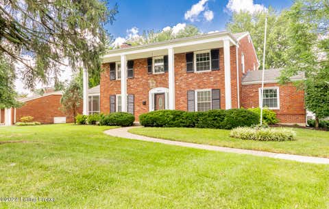 Featured picture for the property 1689708