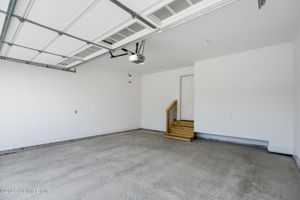 Photo of 3322 Catalpa Farms Dr, Fisherville, KY 40023 (MLS # 1704871)