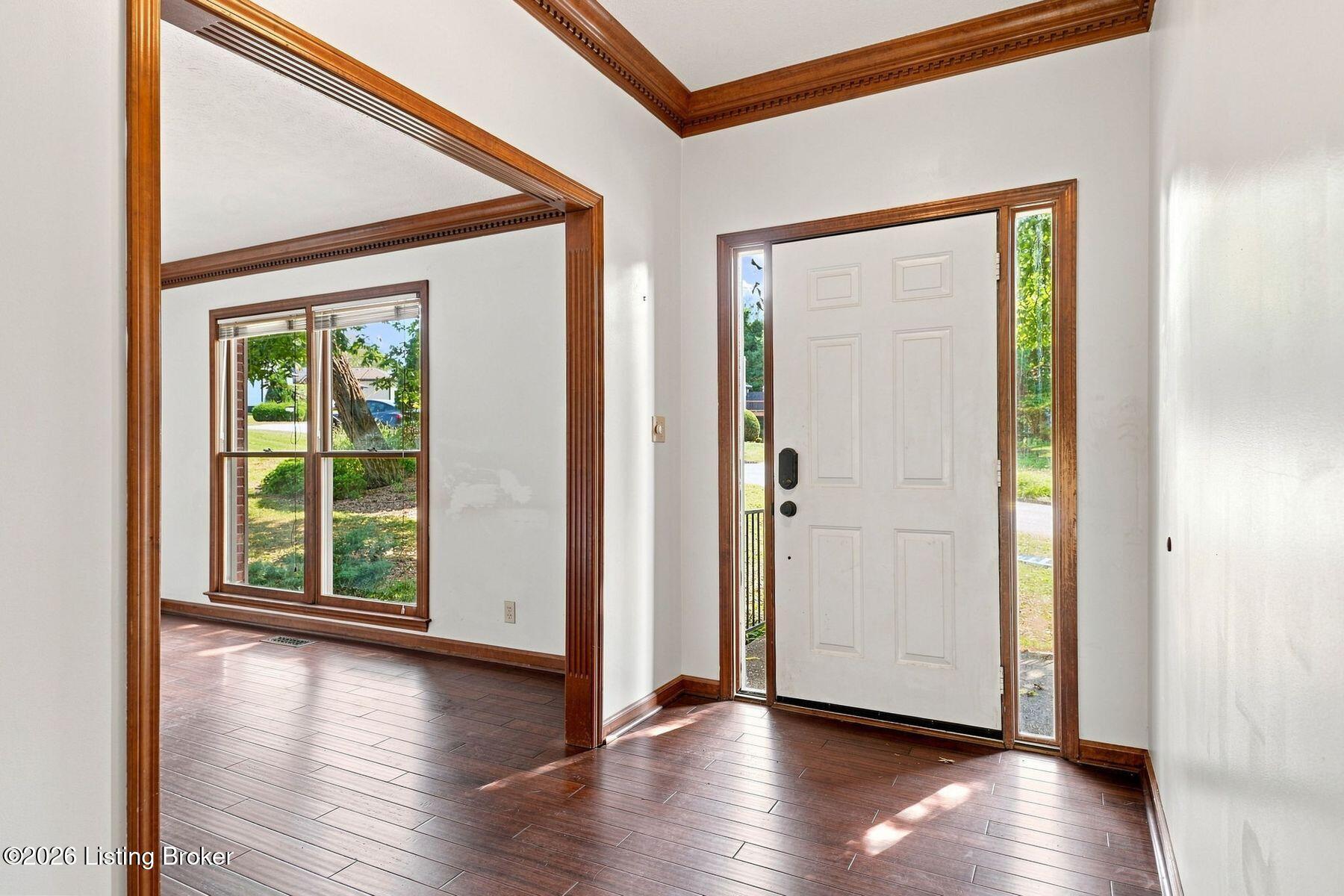 13201 Snowden Valley