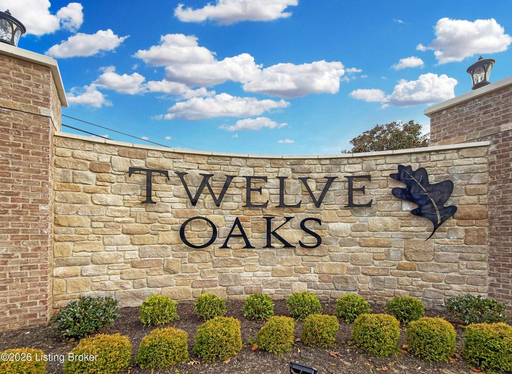 Photo of 0 Lot 125 Oak Creek Cir, Mt Washington, KY 40047 (MLS # 1712768)