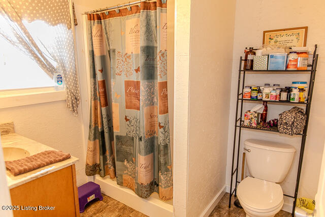 4657 S 850 W, Lexington, Indiana image 14