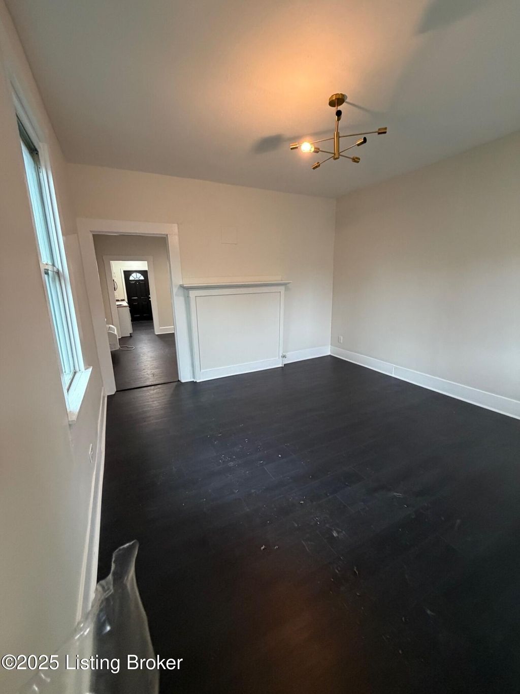 Photo of 1458 S Hancock St, Louisville, KY 40217 (MLS # 1703998)