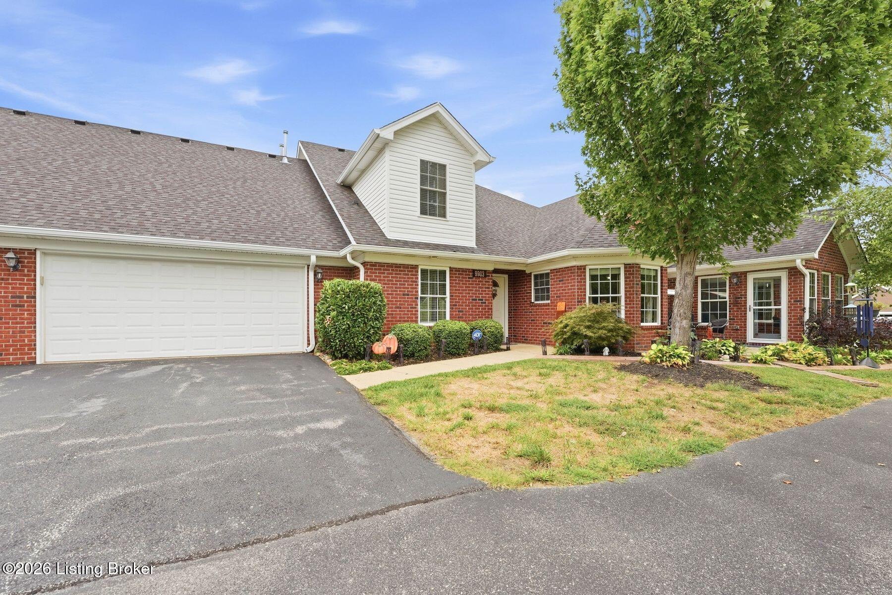 9903 Ledgelawn Springs Ct 3