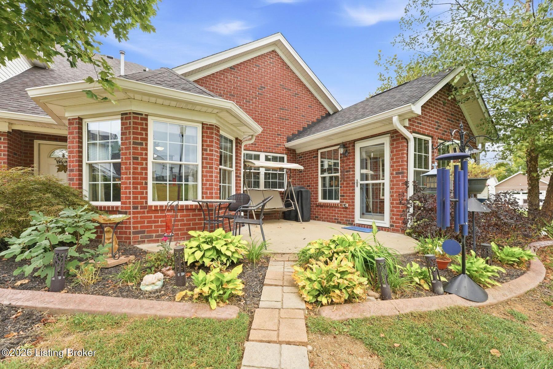 9903 Ledgelawn Springs Ct 3