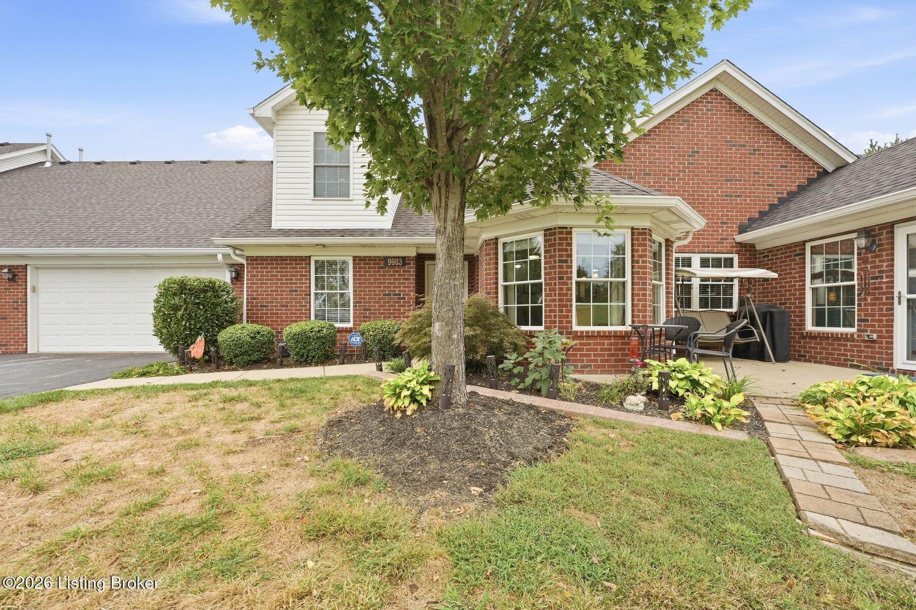 9903 Ledgelawn Springs Ct 3