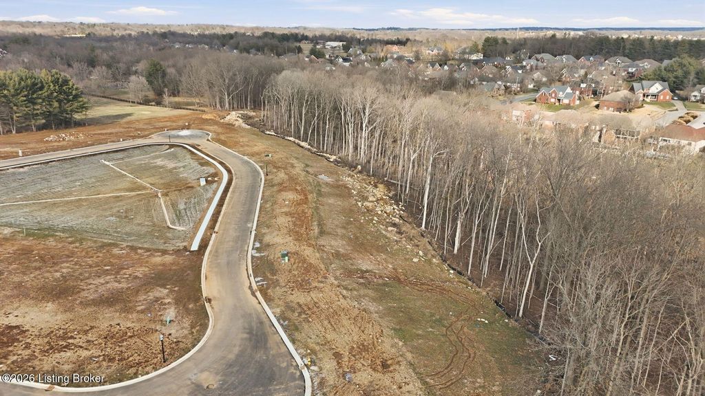 Photo of 20 Littlecote Ln, Louisville, KY 40245 (MLS # 1707500)