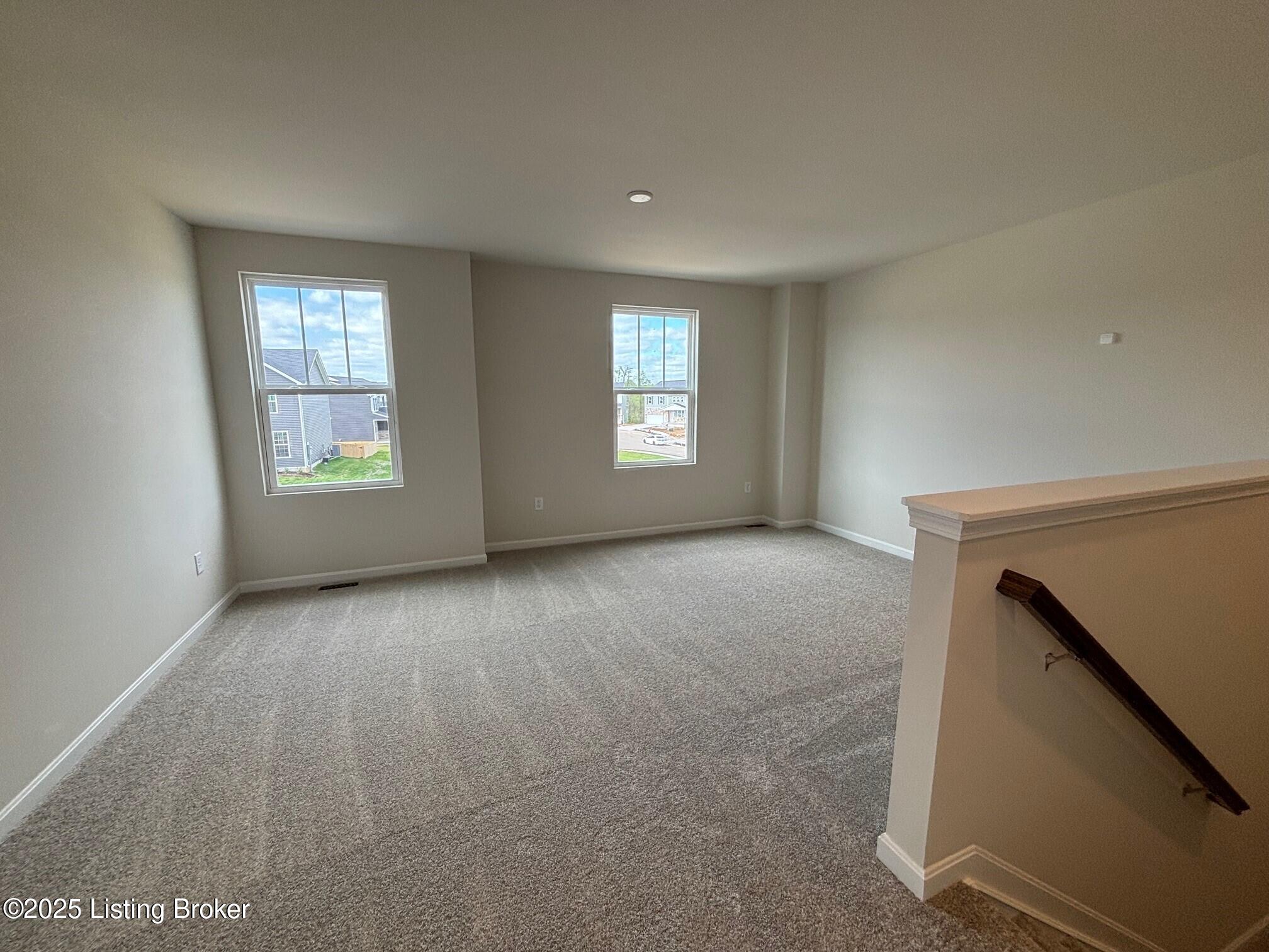 931 Dry Run Dr, Shelbyville, Kentucky image 10
